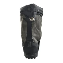 Men's Navigator 5 Overshoes