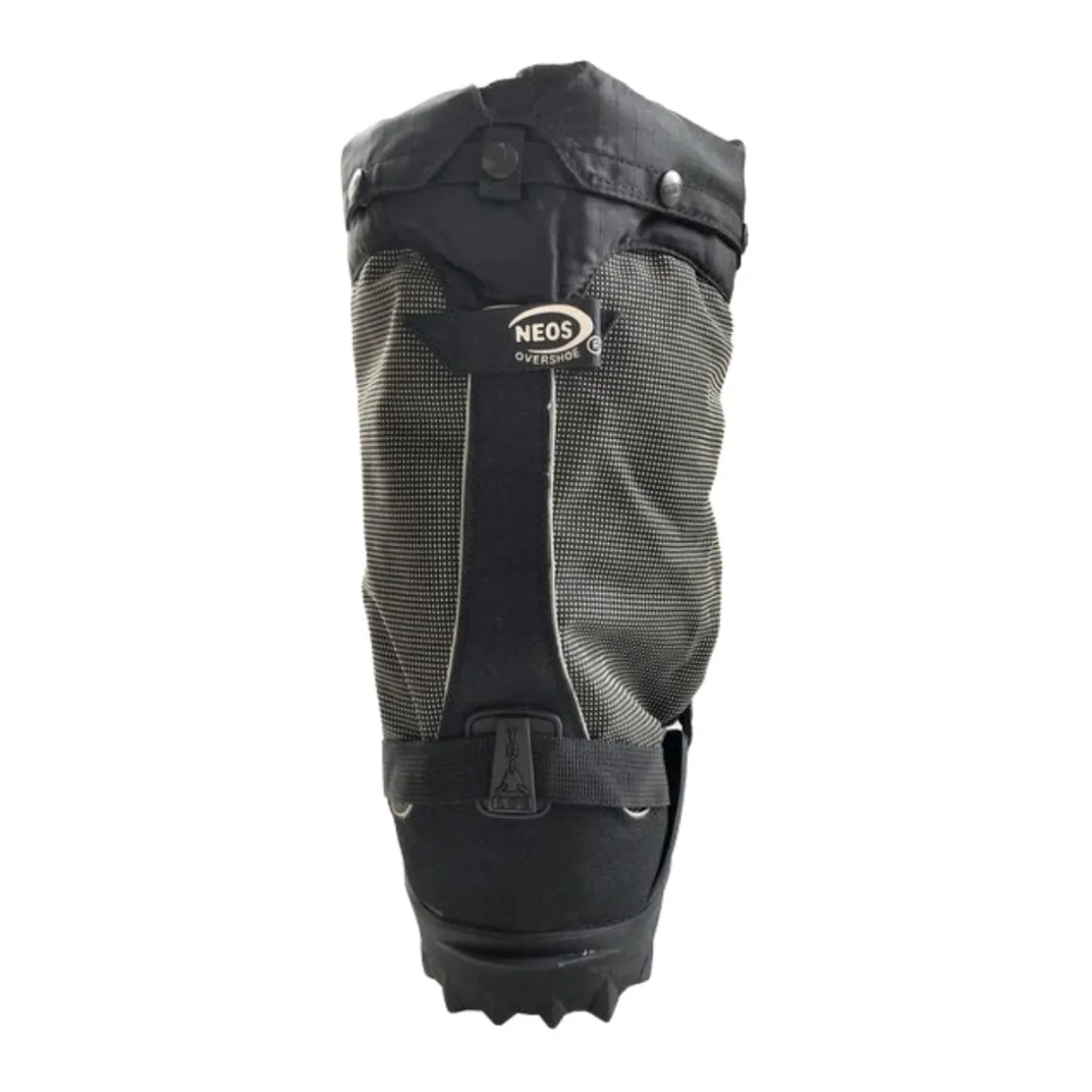 Men's Navigator 5 Overshoes
