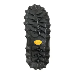 Men's Navigator 5 Overshoes