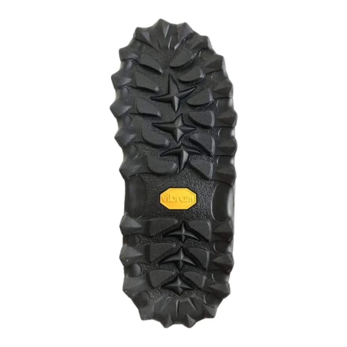 Men's Navigator 5 Overshoes