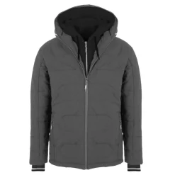 Men's Neighborhood Jacket