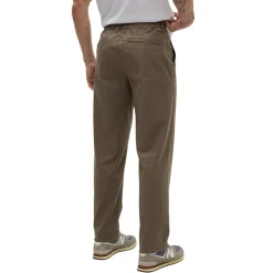 Men's Nelson Pants