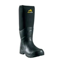 Men's Neoprene 83-8500 Boots