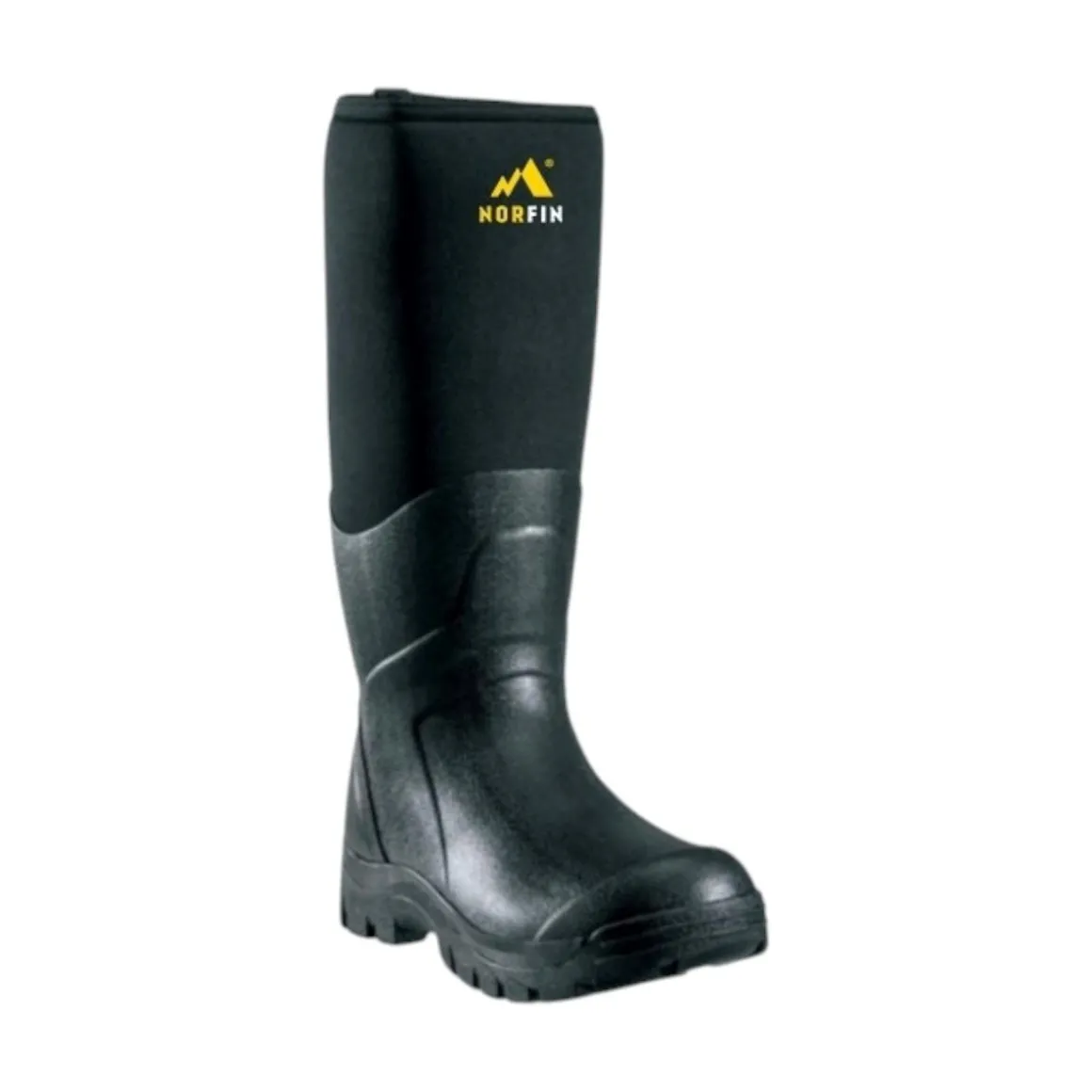 Men's Neoprene 83-8500 Boots