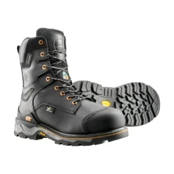 Men's Neragon 8