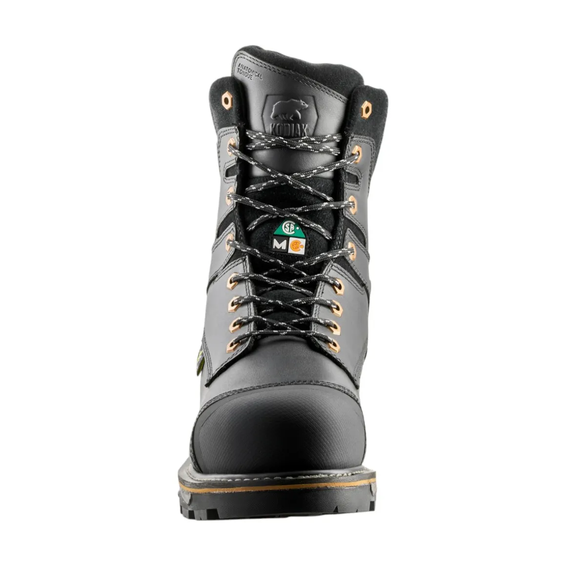 Men's Neragon 8