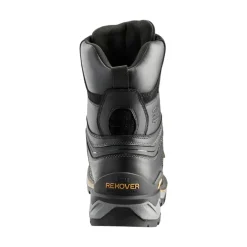 Men's Neragon 8