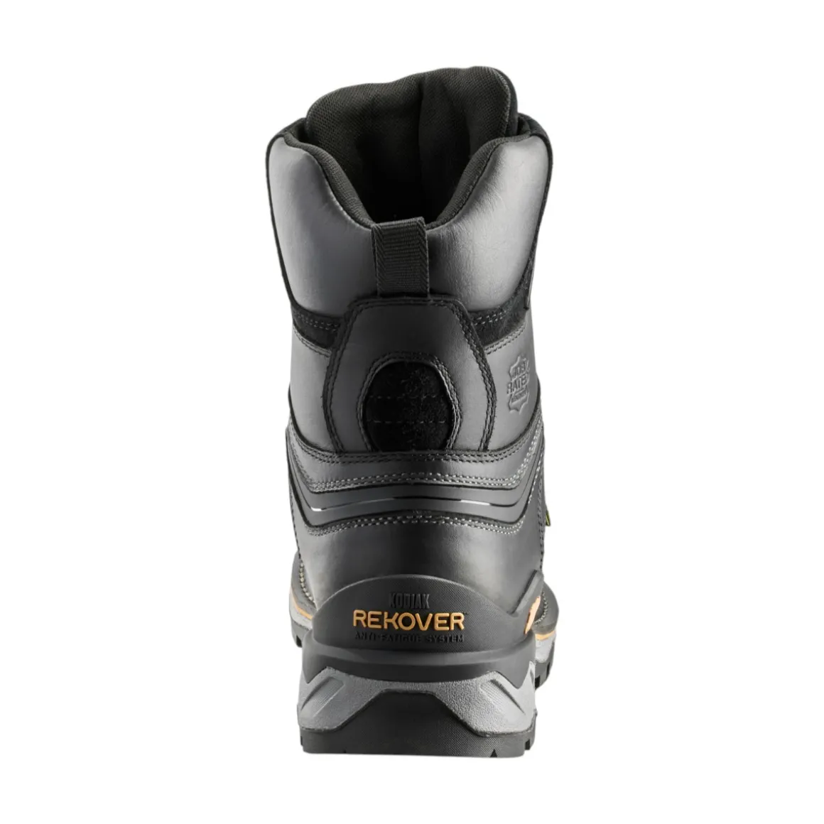 Men's Neragon 8