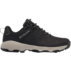 Men's Newton Nimble™ LTR Shoes