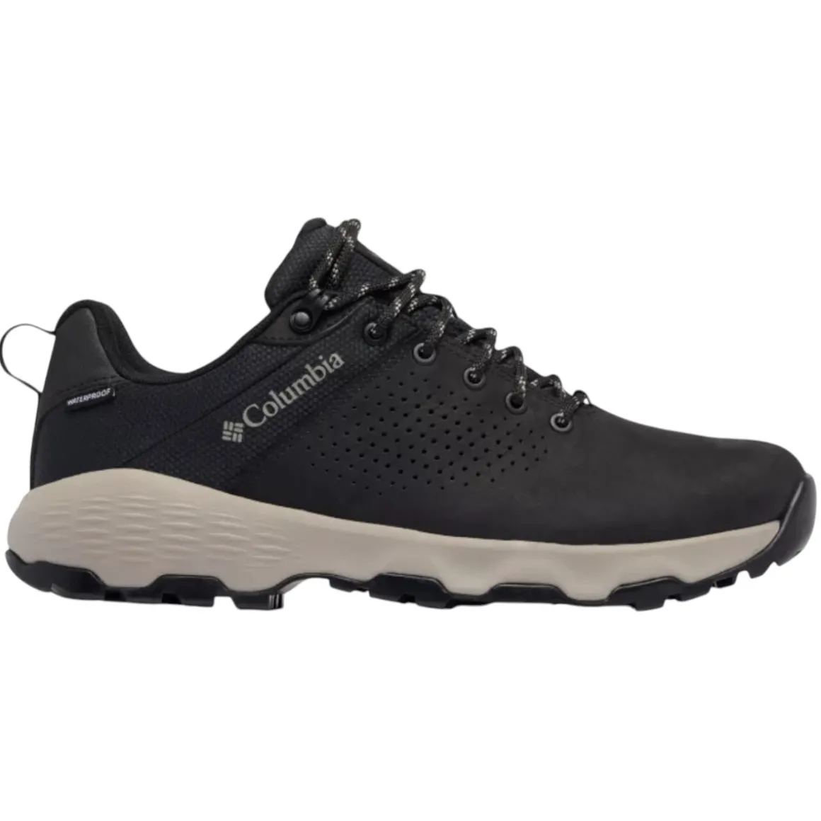 Men's Newton Nimble™ LTR Shoes