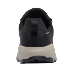 Men's Newton Nimble™ LTR Shoes