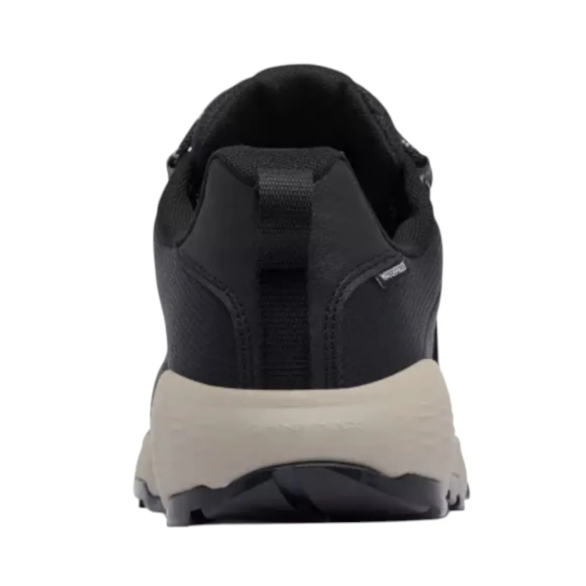 Men's Newton Nimble™ LTR Shoes
