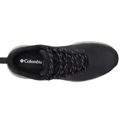 Men's Newton Nimble™ LTR Shoes