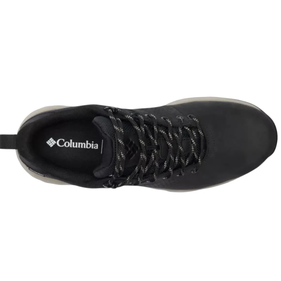 Men's Newton Nimble™ LTR Shoes