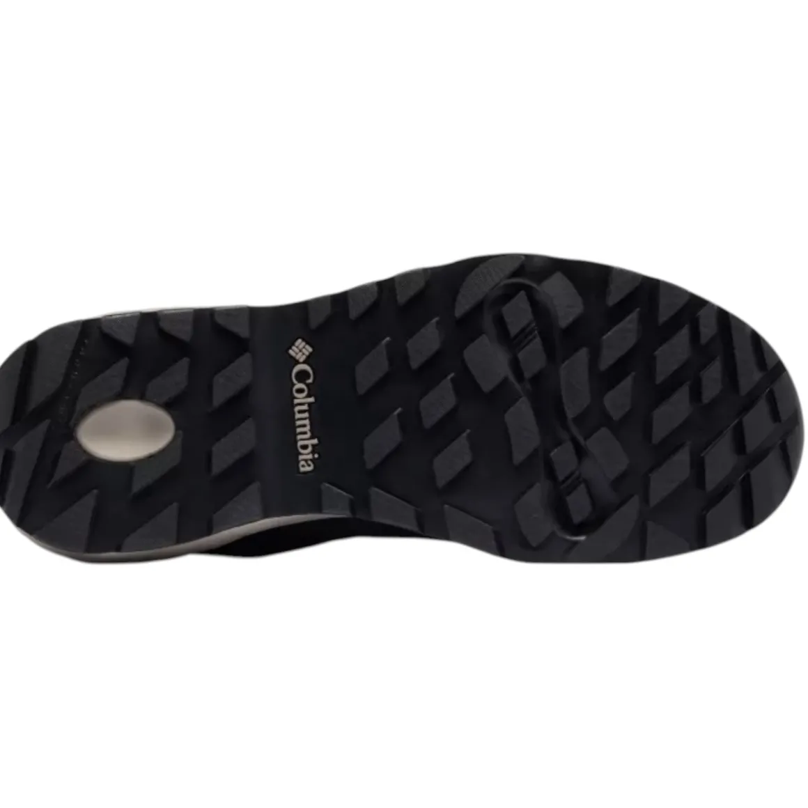 Men's Newton Nimble™ LTR Shoes
