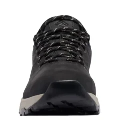 Men's Newton Nimble™ LTR Shoes