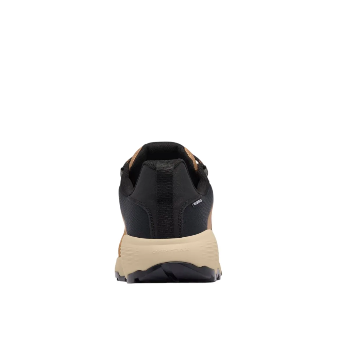 Men's Newton Nimble™ LTR Shoes