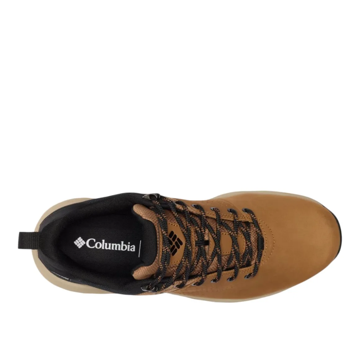 Men's Newton Nimble™ LTR Shoes