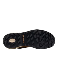 Men's Newton Nimble™ LTR Shoes