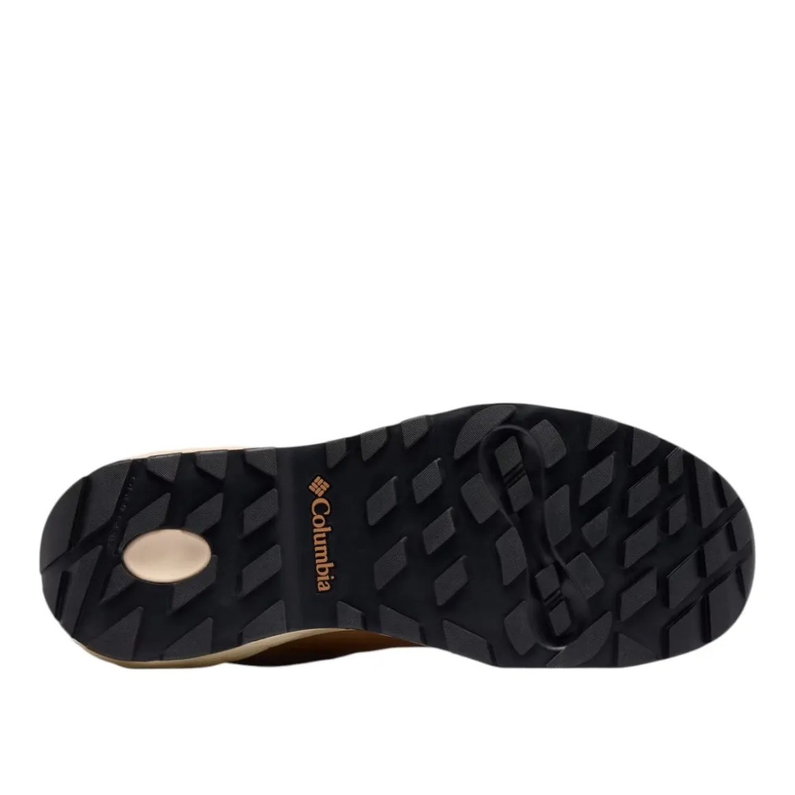 Men's Newton Nimble™ LTR Shoes