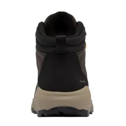 Men's Newton Wander™ LTR Boots