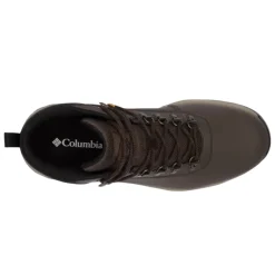 Men's Newton Wander™ LTR Boots