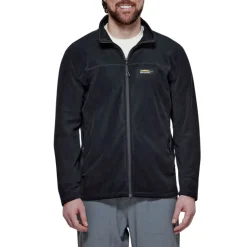 Men's Nilas Fleece Jacket