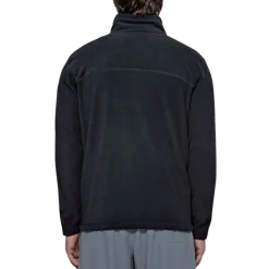 Men's Nilas Fleece Jacket