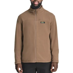 Men's Nilas Fleece Jacket
