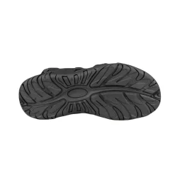 Men's Ninjask Sports Sandals