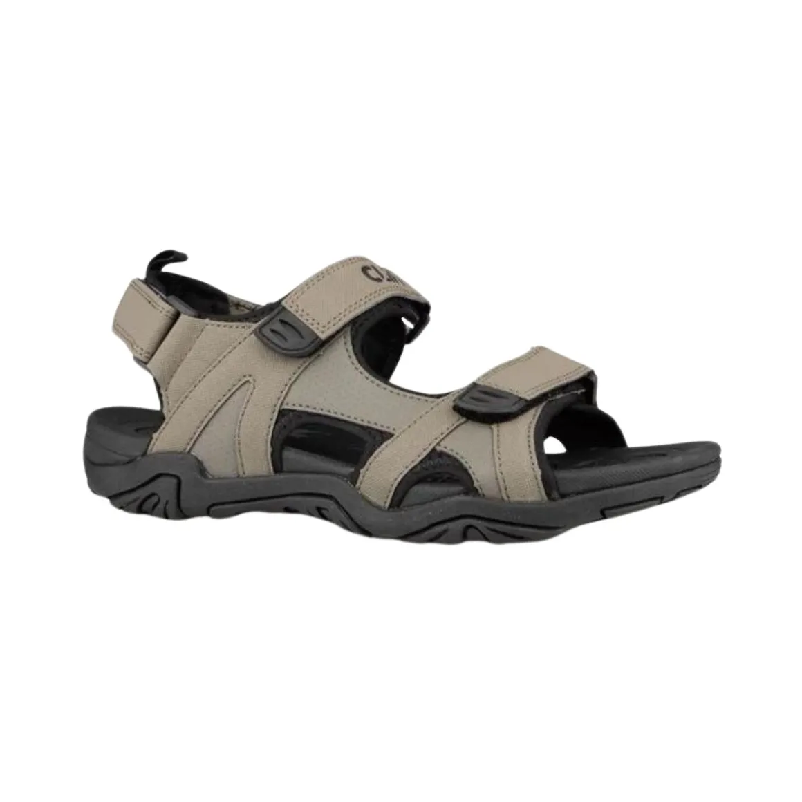 Men's Ninjask Sports Sandals