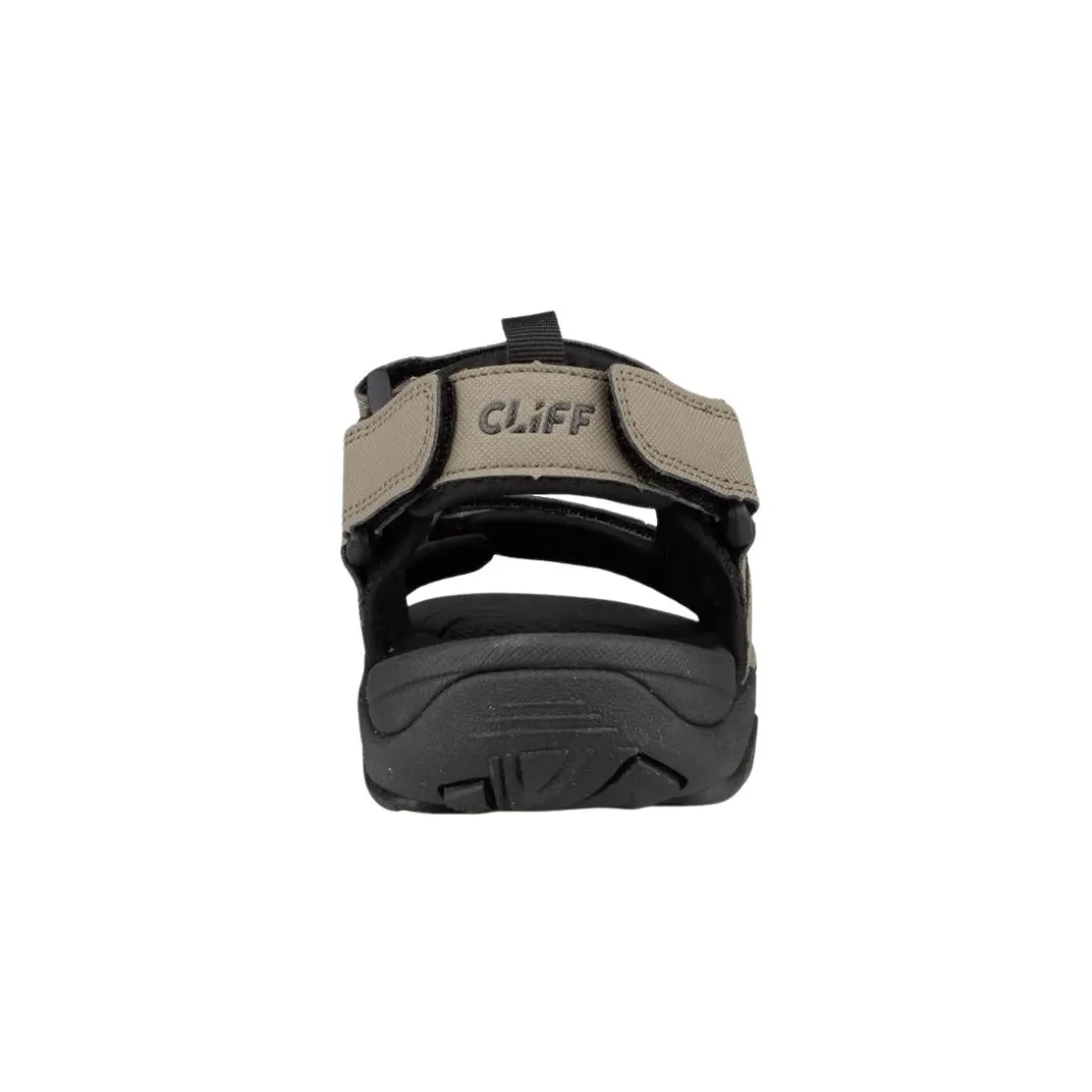 Men's Ninjask Sports Sandals
