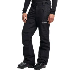 Men's Niseko Ski Pants