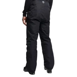 Men's Niseko Ski Pants