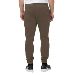 Men's No Sweat Jogger Pants