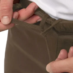 Men's No Sweat Jogger Pants