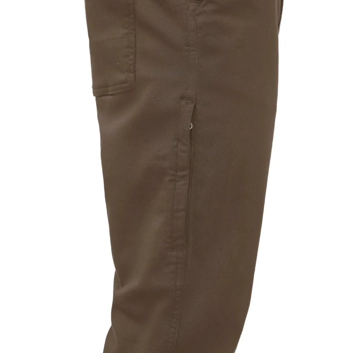 Men's No Sweat Jogger Pants