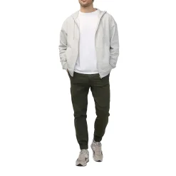 Men's No Sweat Jogger Pants
