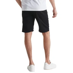 Men's No Sweat Slim Shorts