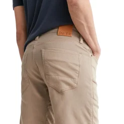 Men's No Sweat Slim Shorts