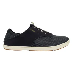 Men's Nohea Moku Shoes