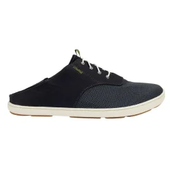 Men's Nohea Moku Shoes