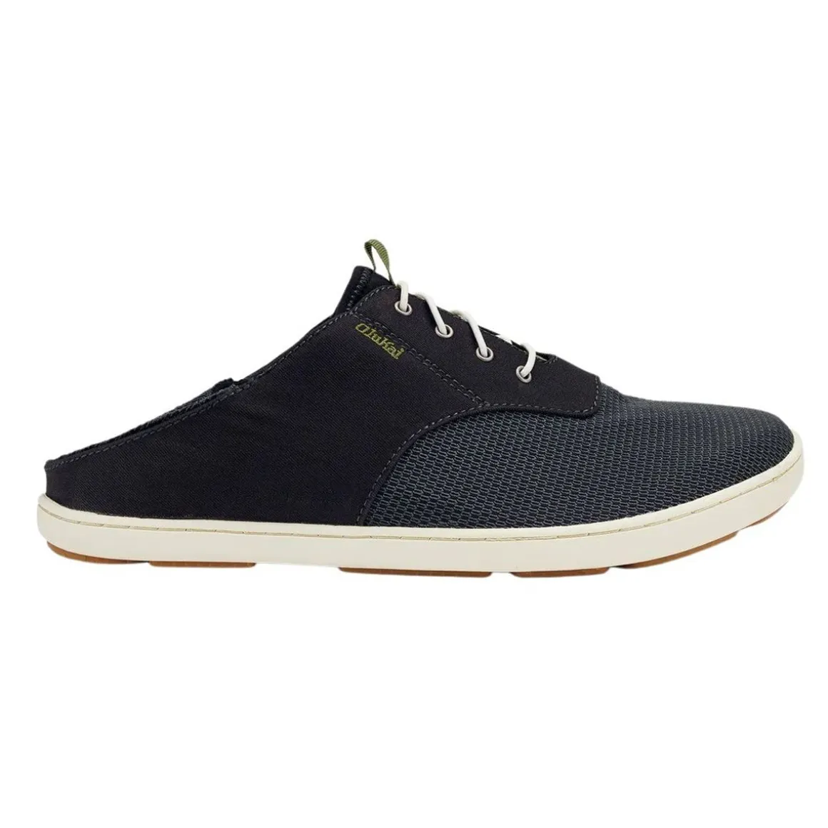 Men's Nohea Moku Shoes