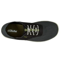 Men's Nohea Moku Shoes