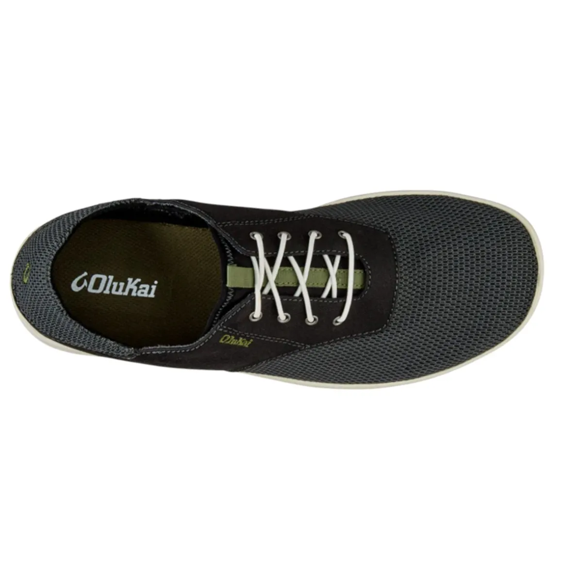 Men's Nohea Moku Shoes