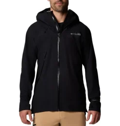 Men's Northwest Explorer™ 3L Shell Jacket