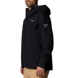 Men's Northwest Explorer™ 3L Shell Jacket