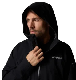 Men's Northwest Explorer™ 3L Shell Jacket