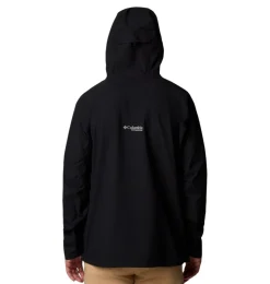 Men's Northwest Explorer™ 3L Shell Jacket