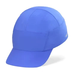 Men's Norvan Hat